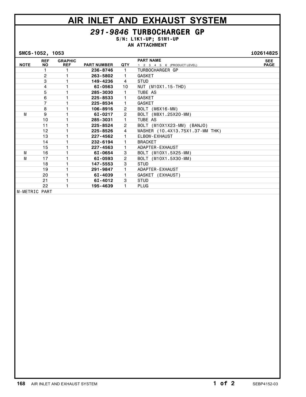 diagram 5