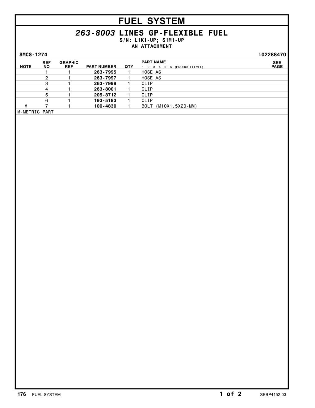 diagram 6