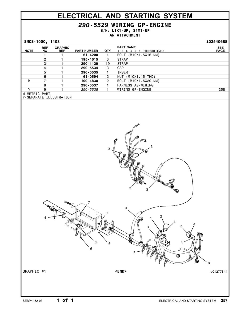 diagram 6