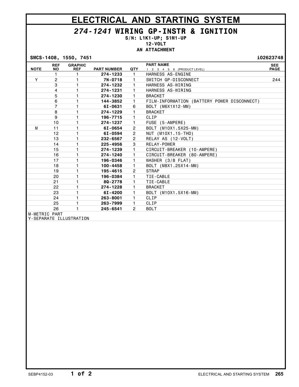 diagram 8