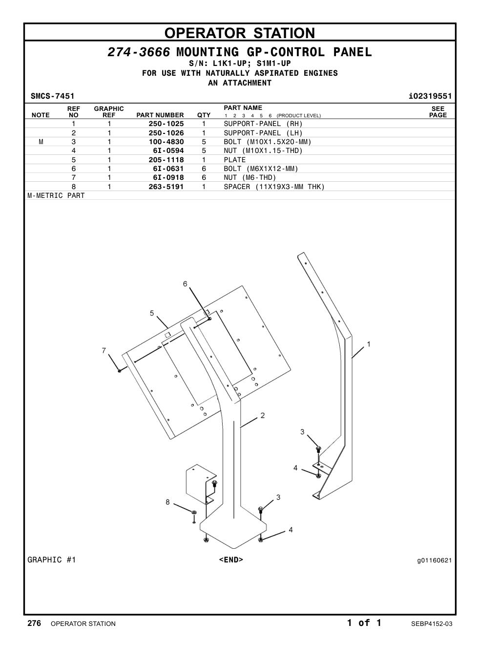 diagram 12