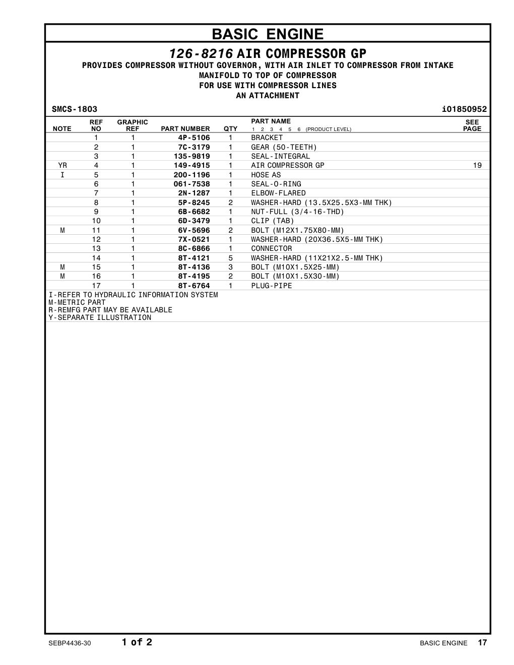 diagram 6