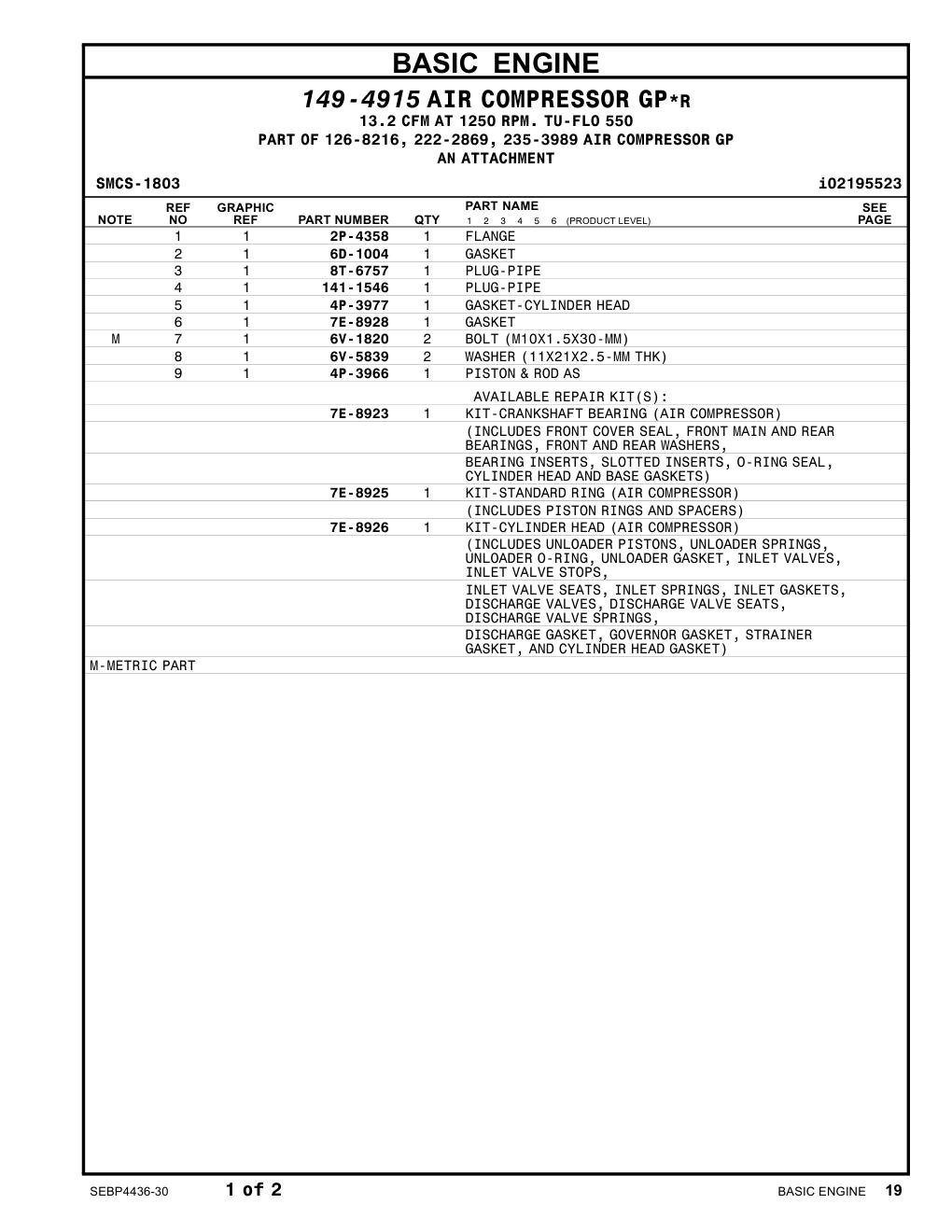 diagram 5