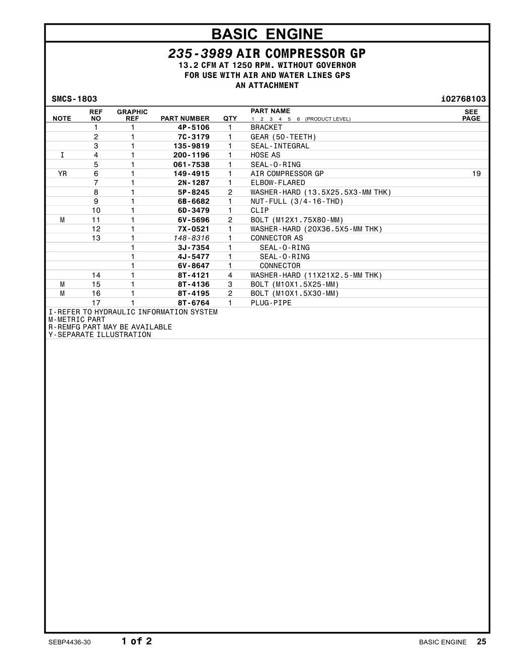 diagram 8