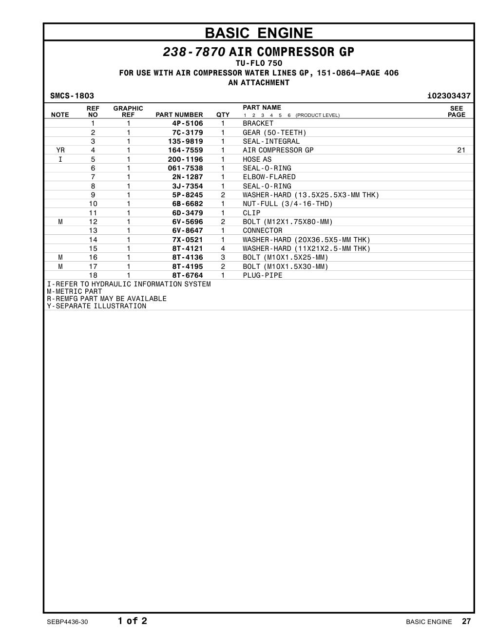 diagram 9