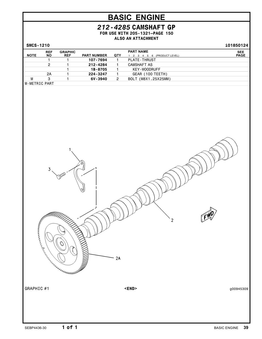 diagram 6