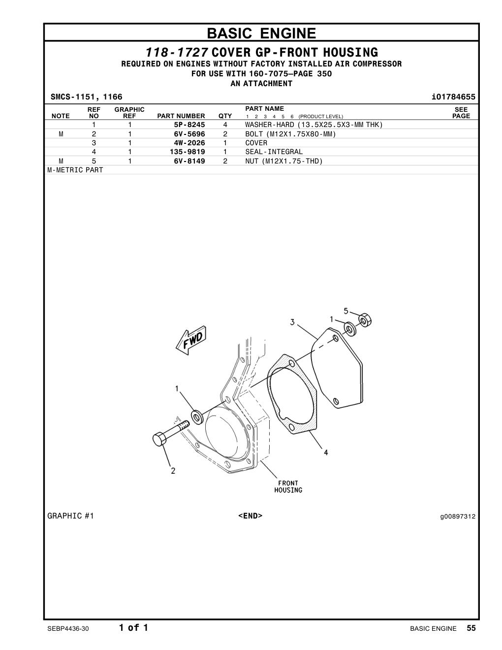 diagram 11