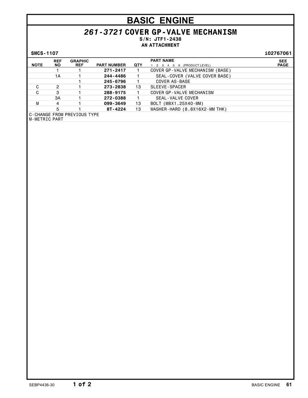 245-6796 - COVER AS-BASE