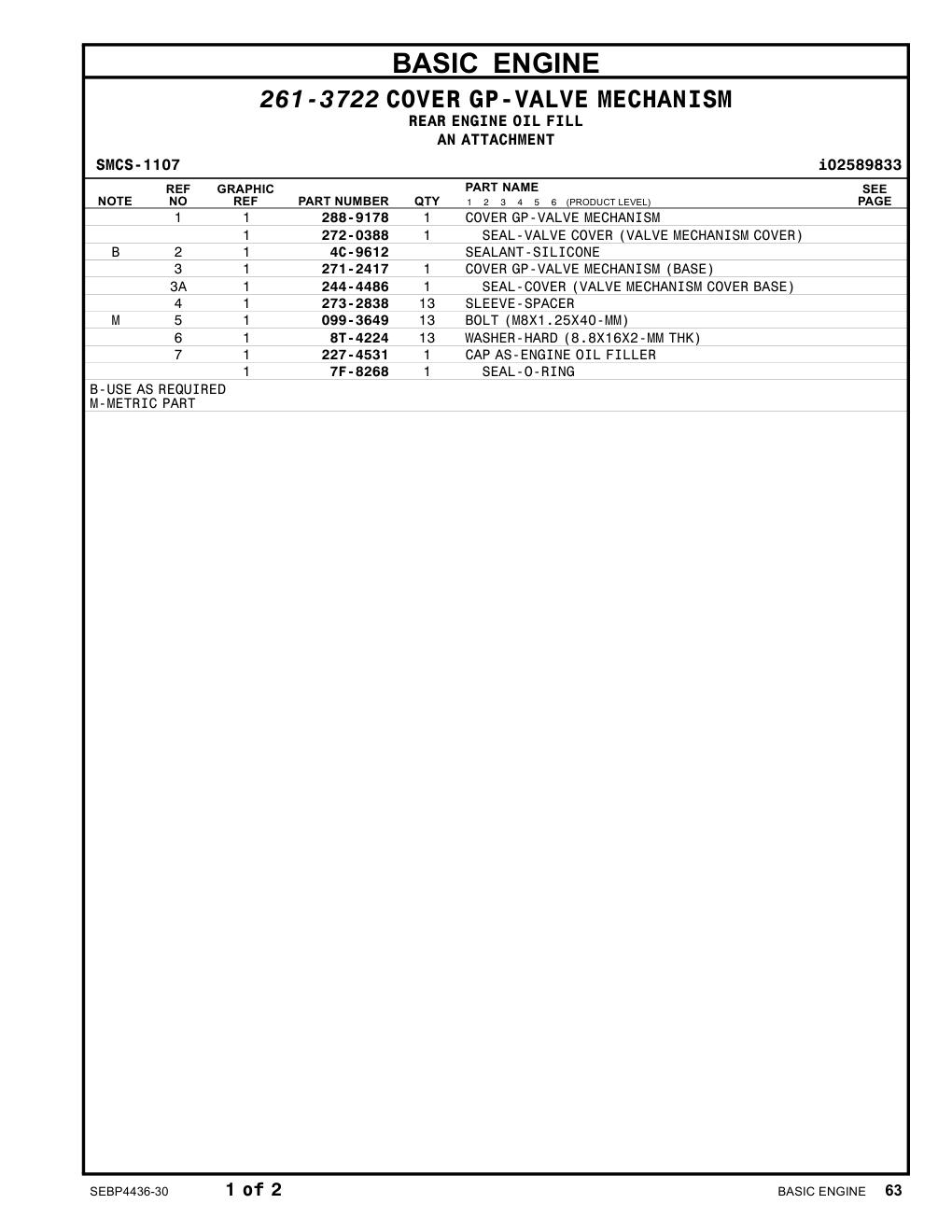 diagram 6