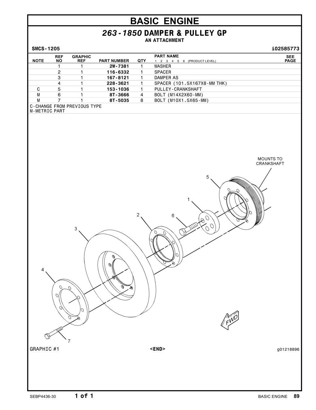 diagram 7