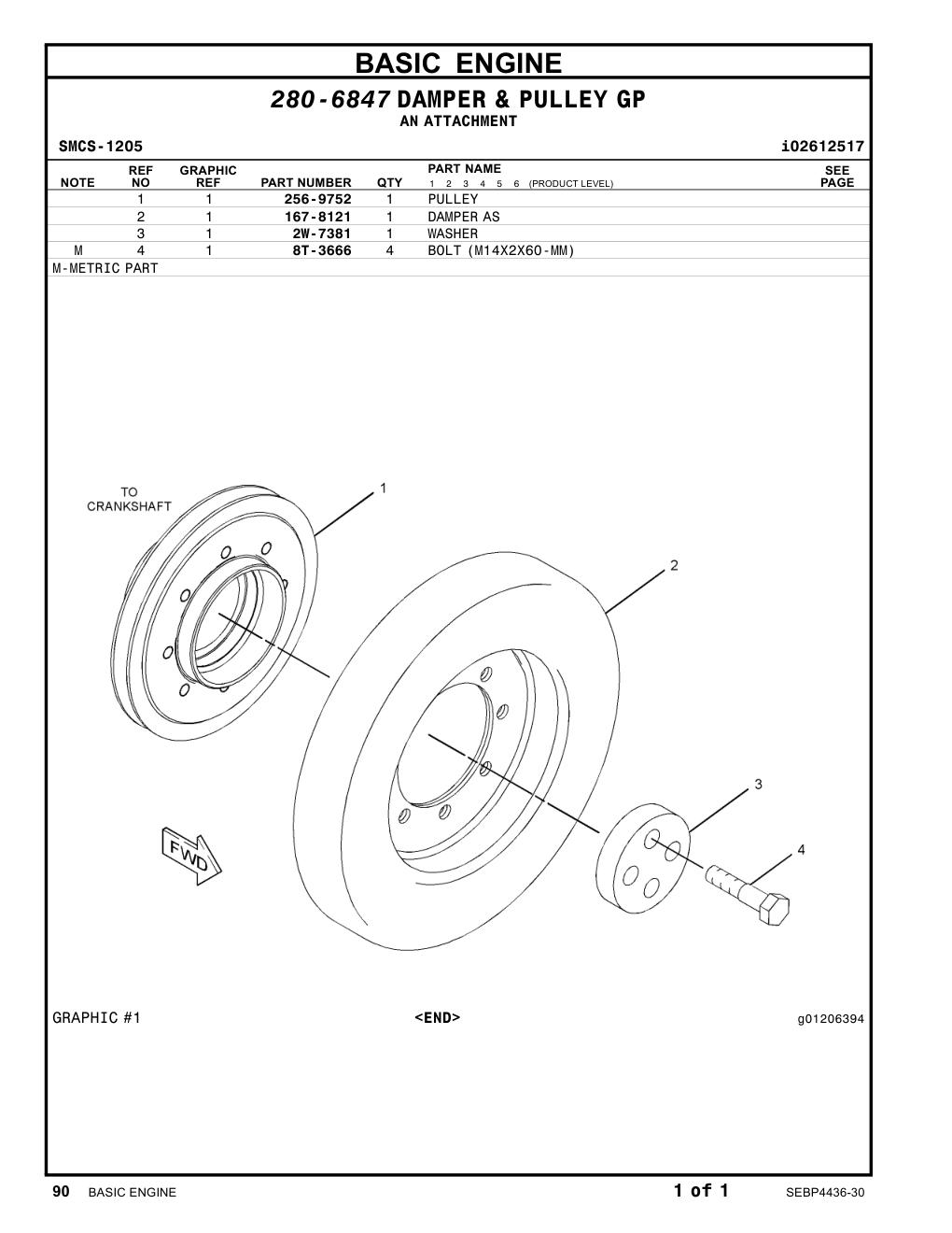 diagram 8