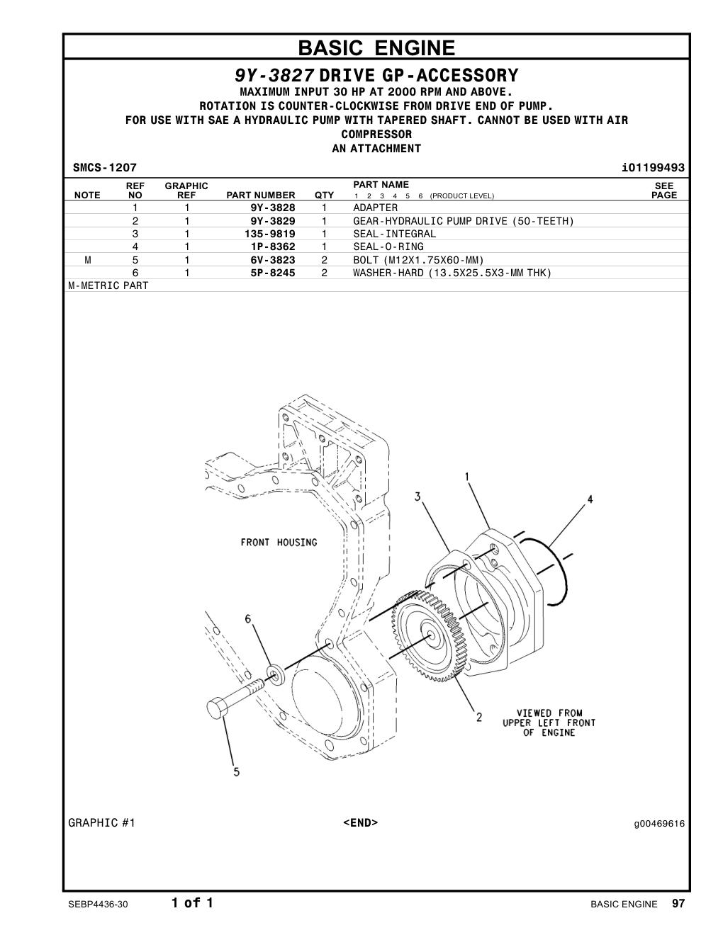 diagram 12