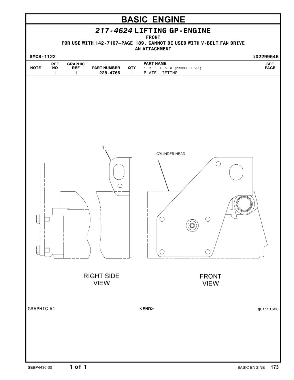 diagram 6