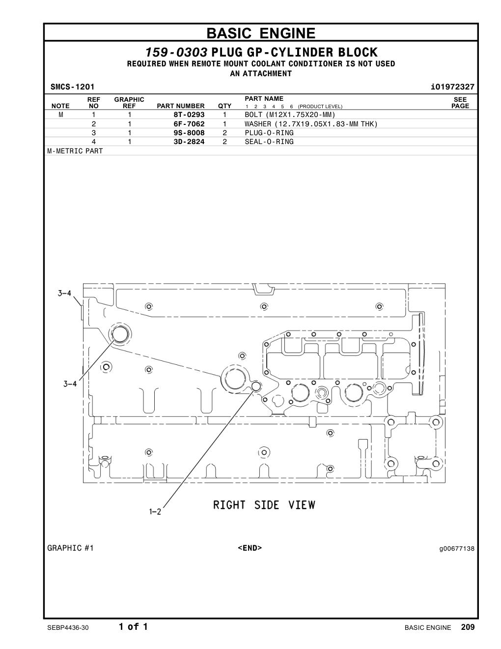 diagram 10