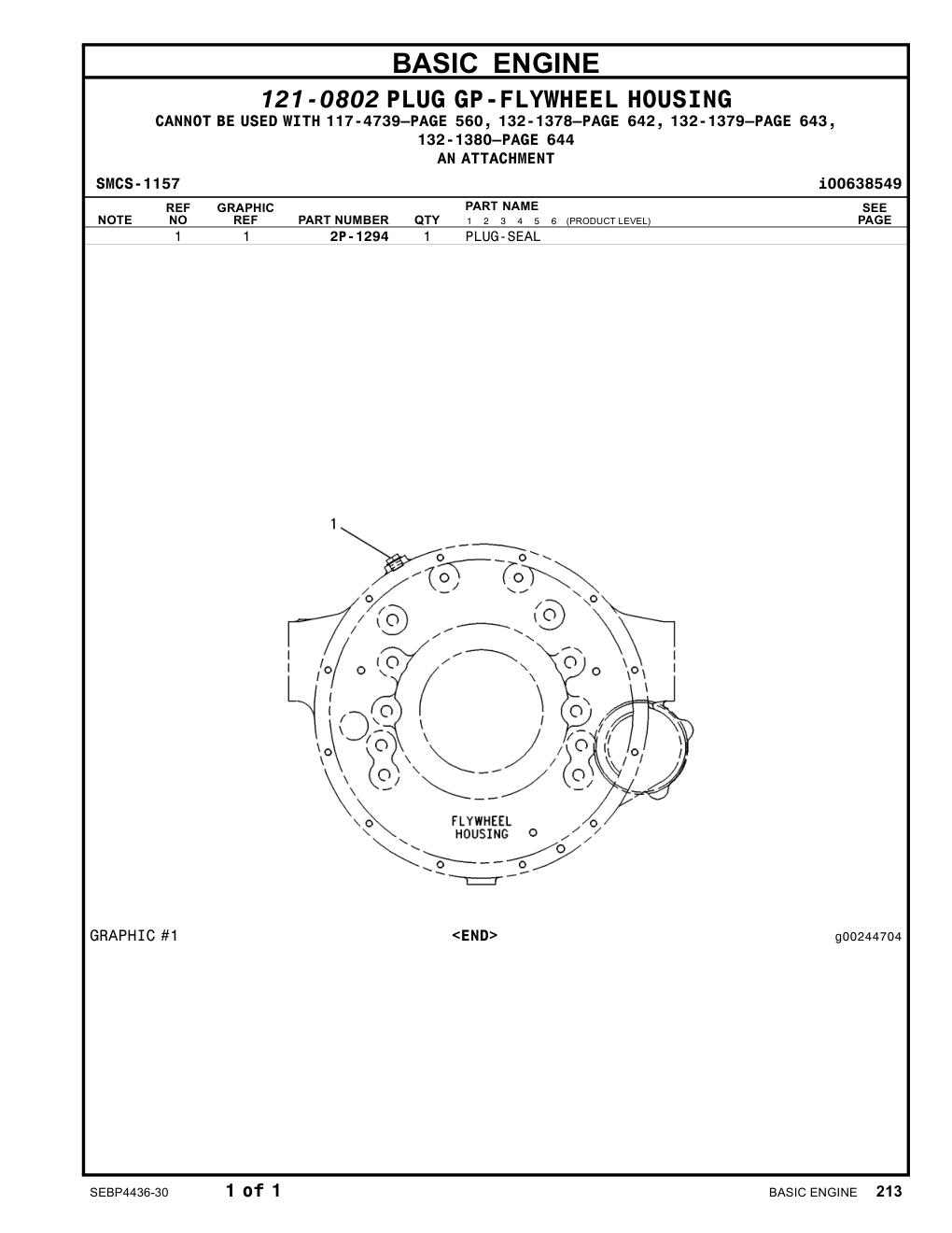 diagram 5