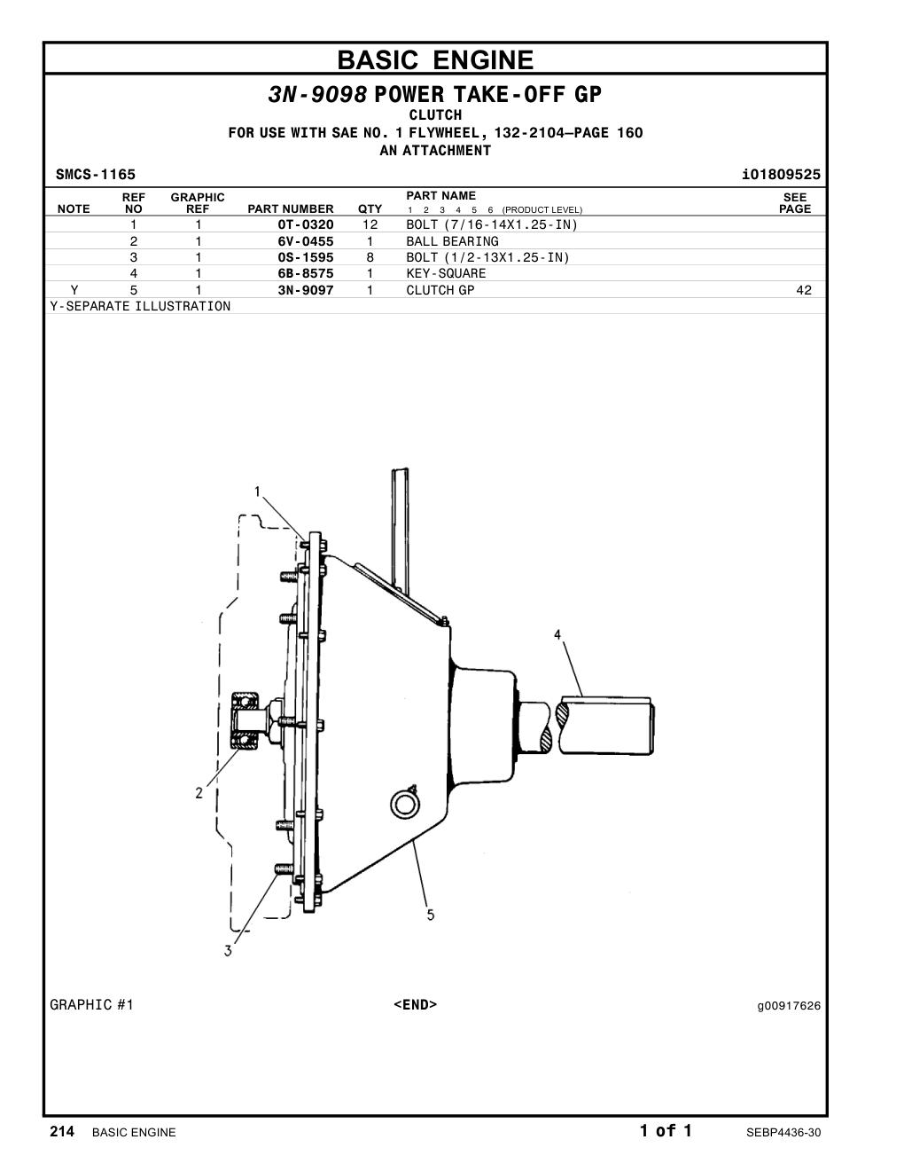 diagram 6