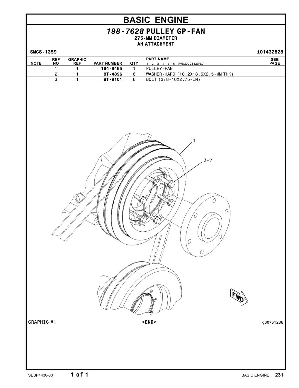 diagram 8