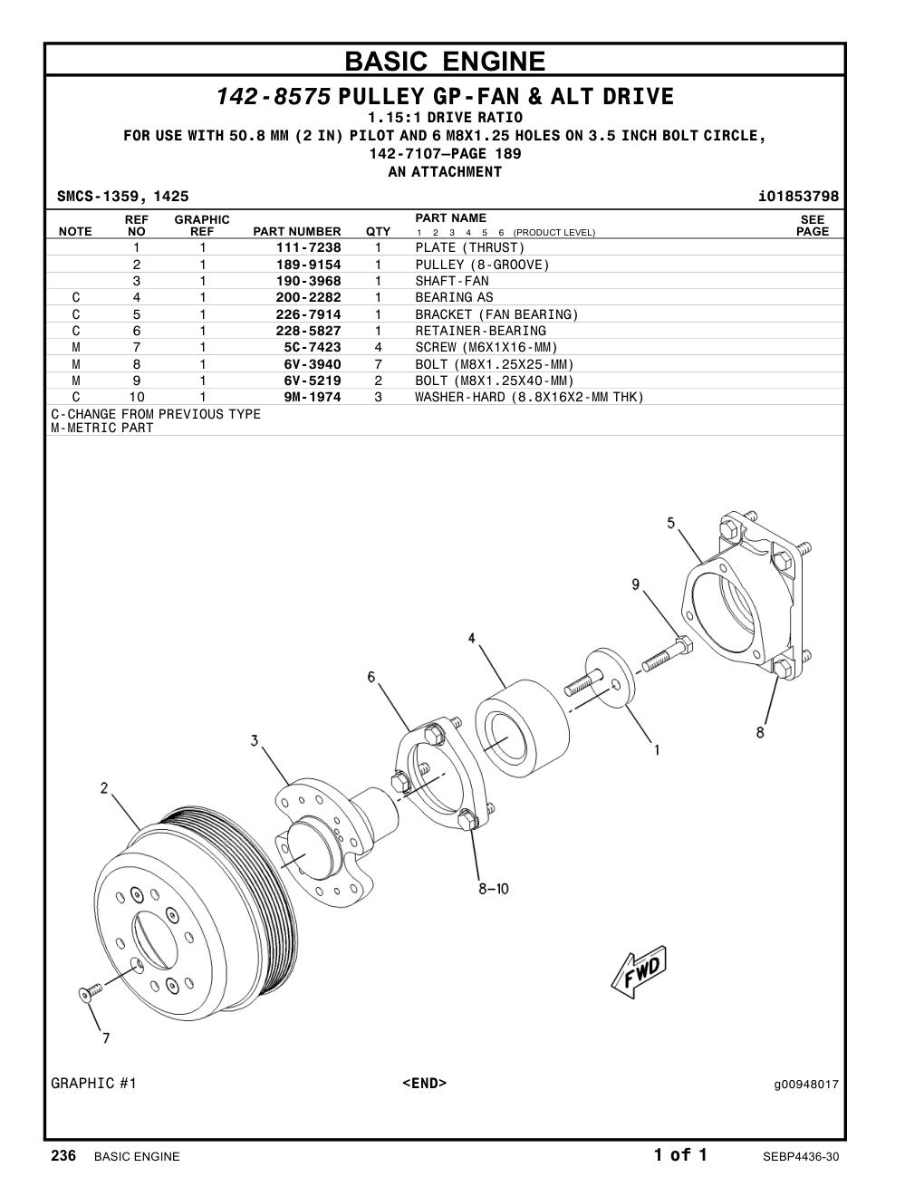 diagram 6