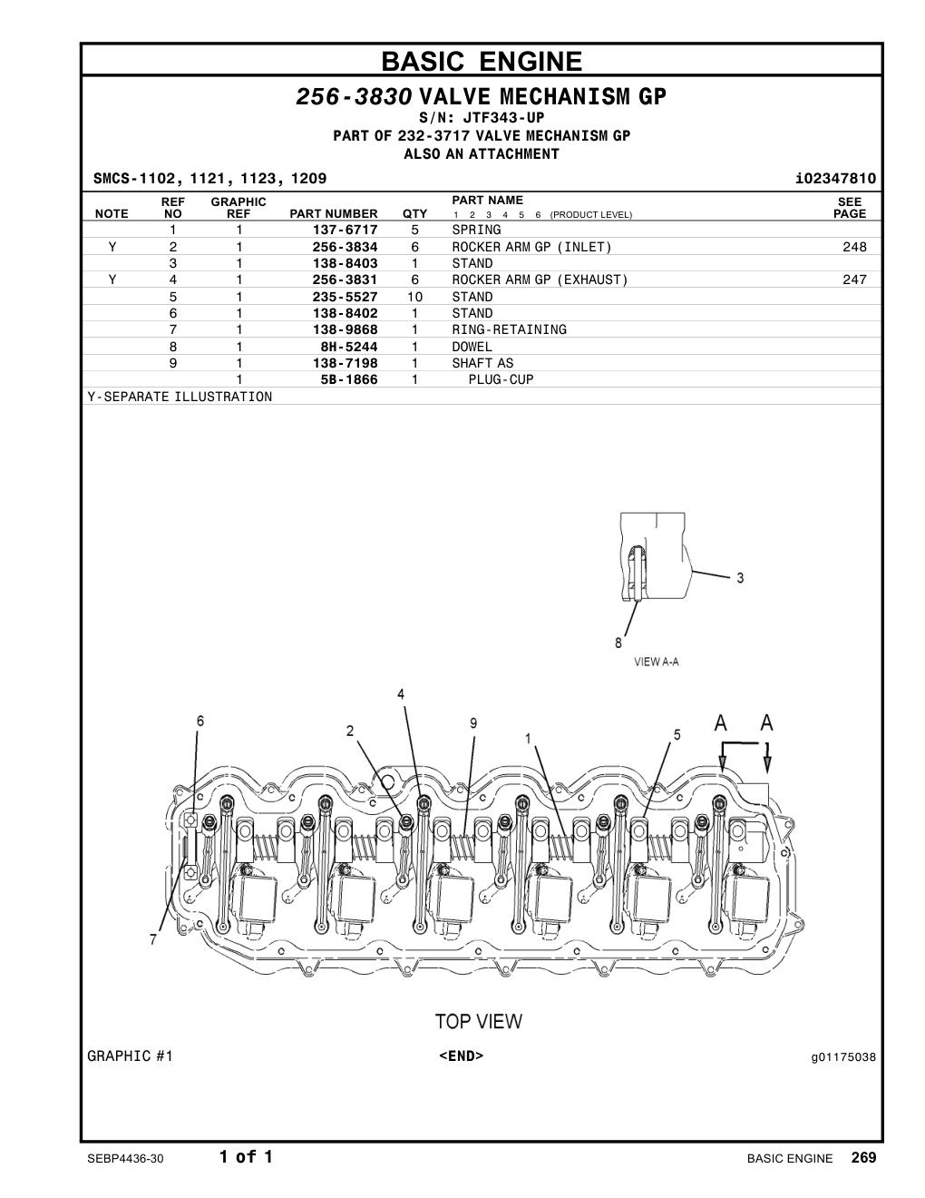 diagram 4