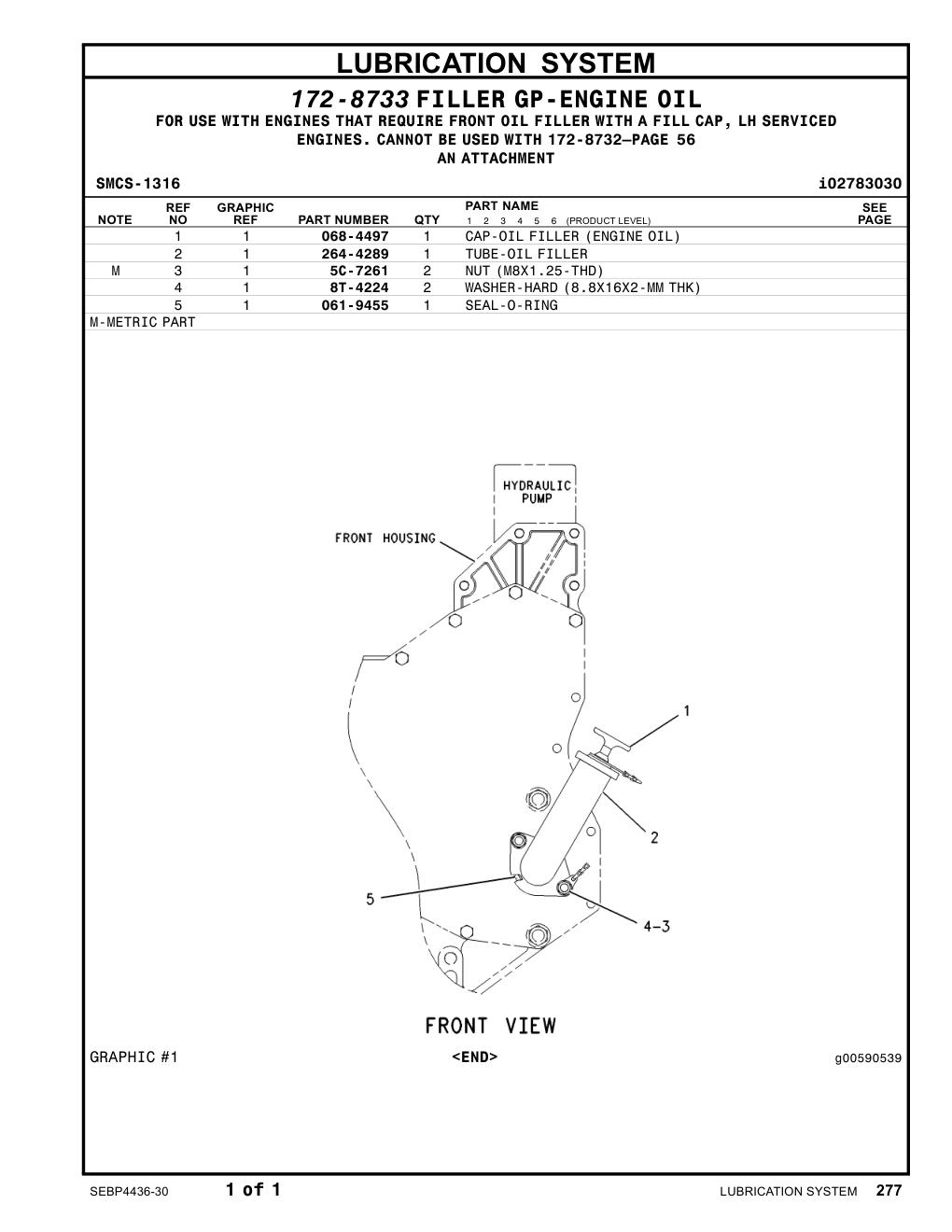 diagram 6