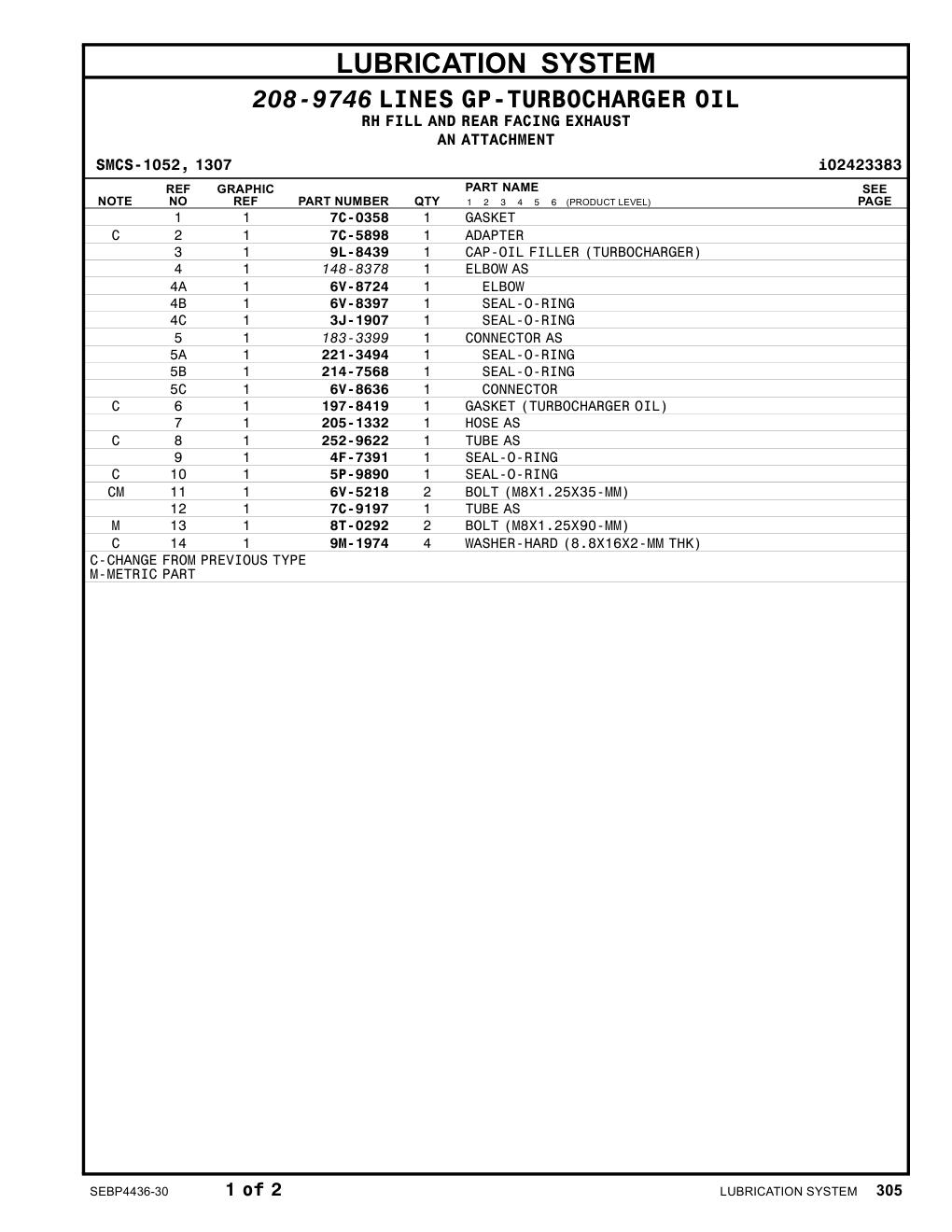 diagram 5