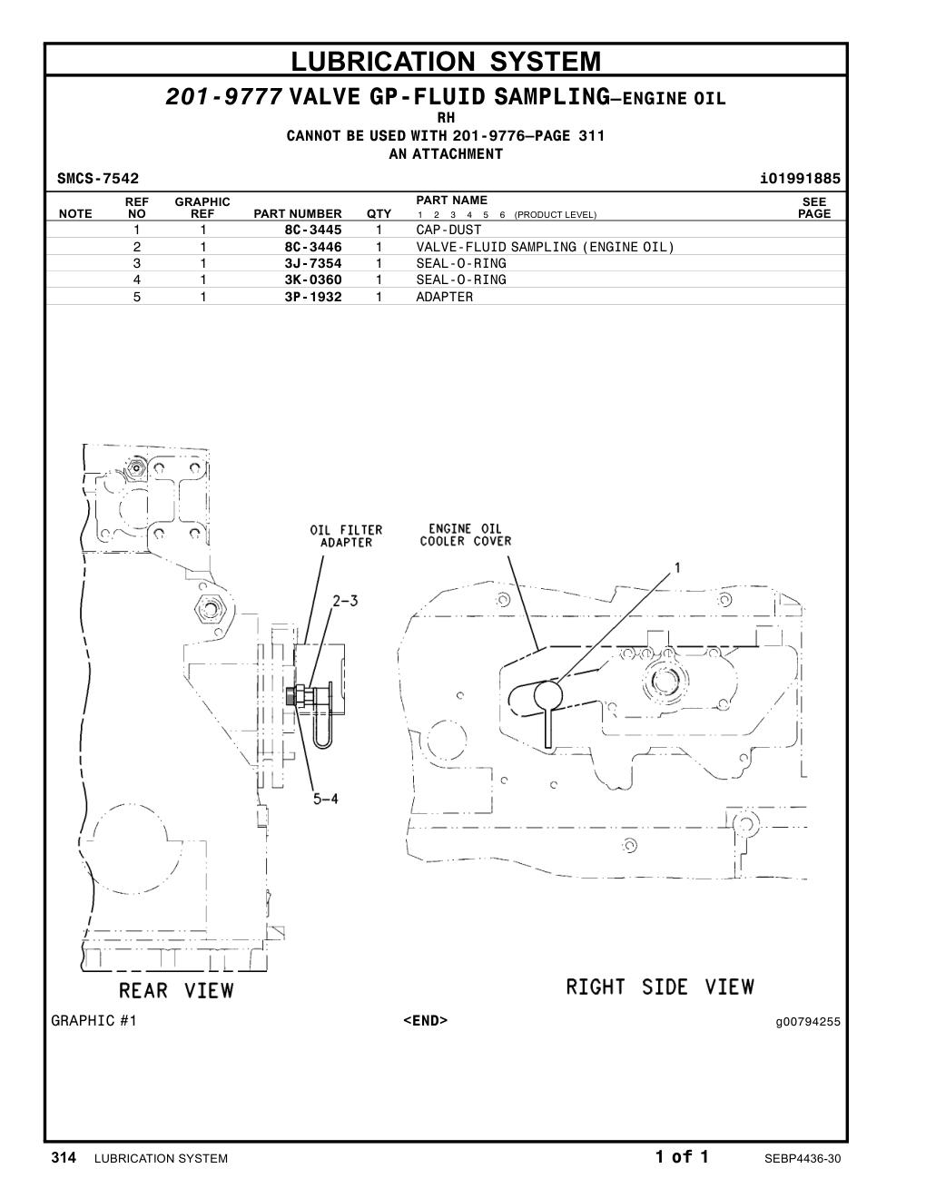 diagram 7