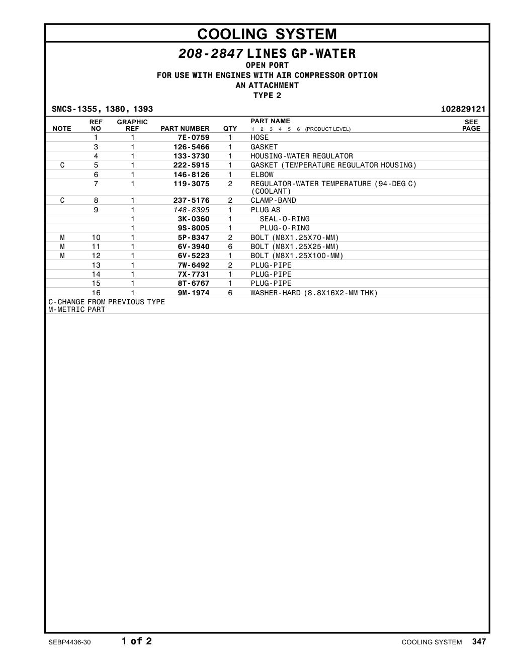 diagram 12