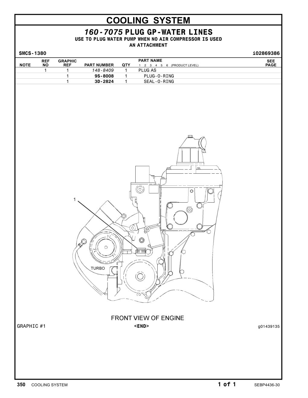 diagram 8