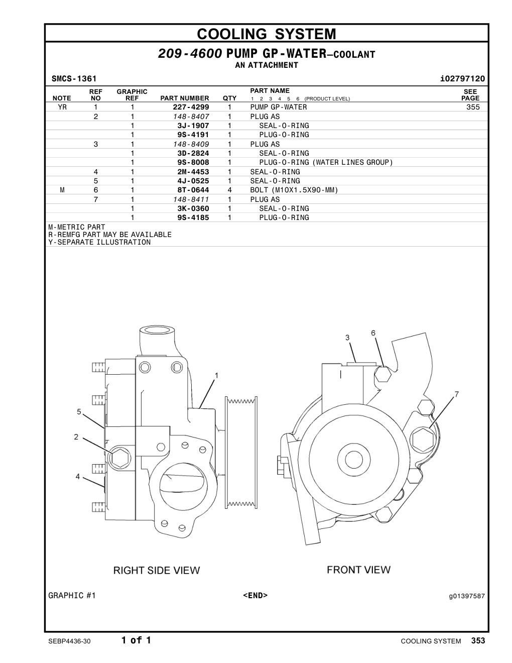 diagram 6
