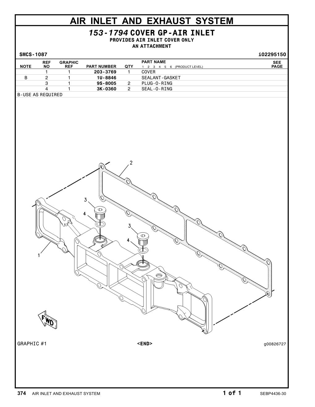 203-3769 - COVER