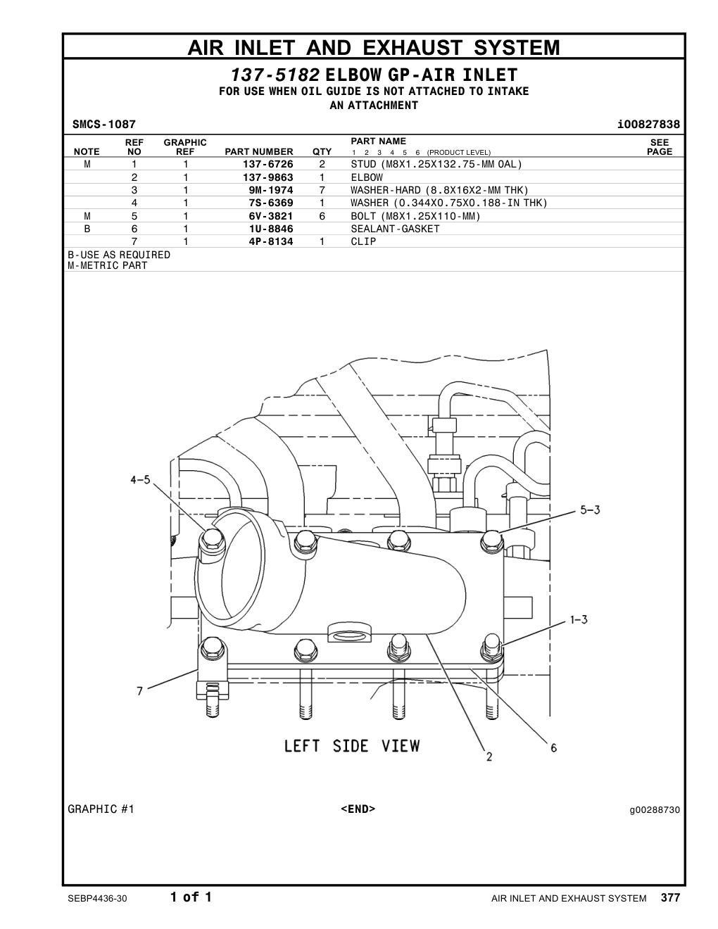 diagram 6