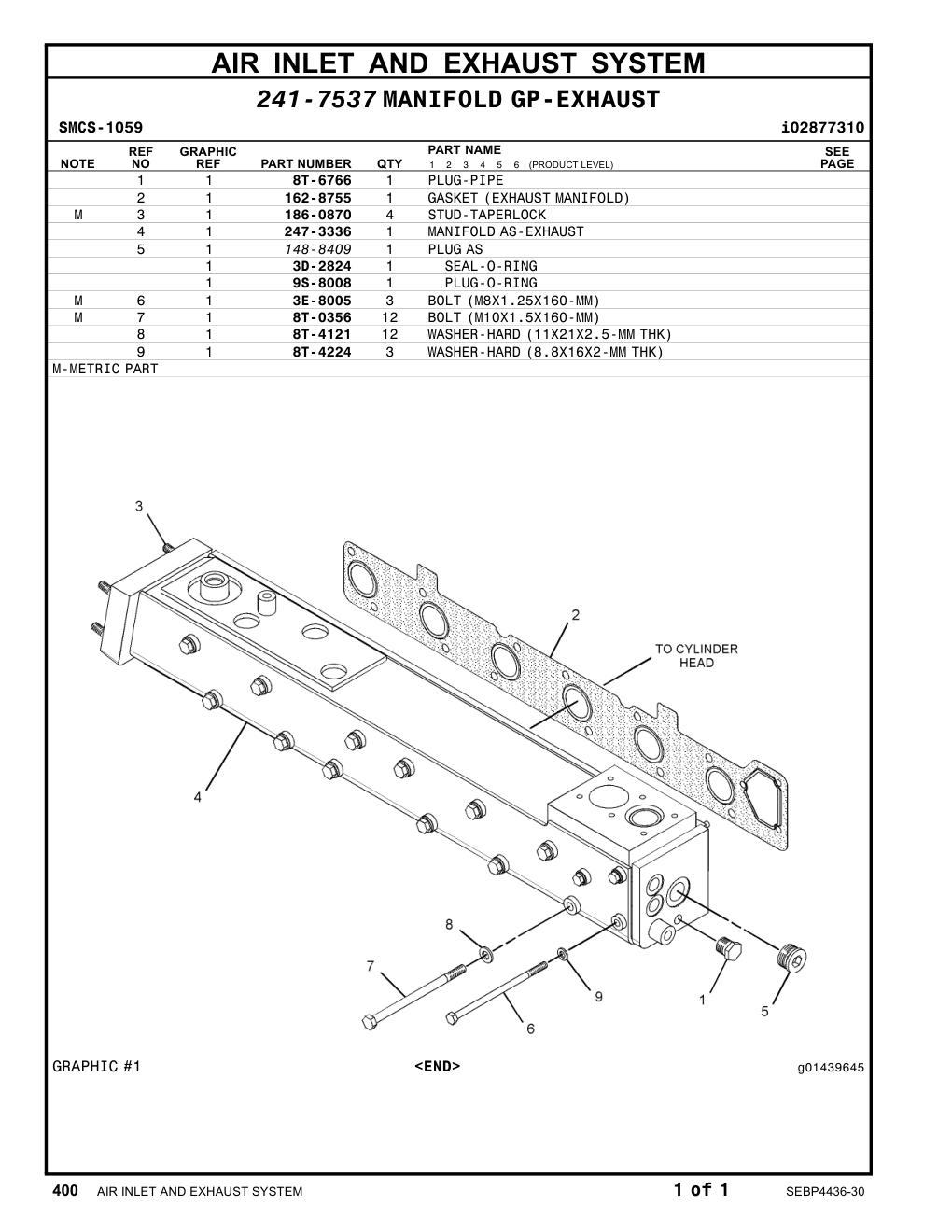 diagram 9