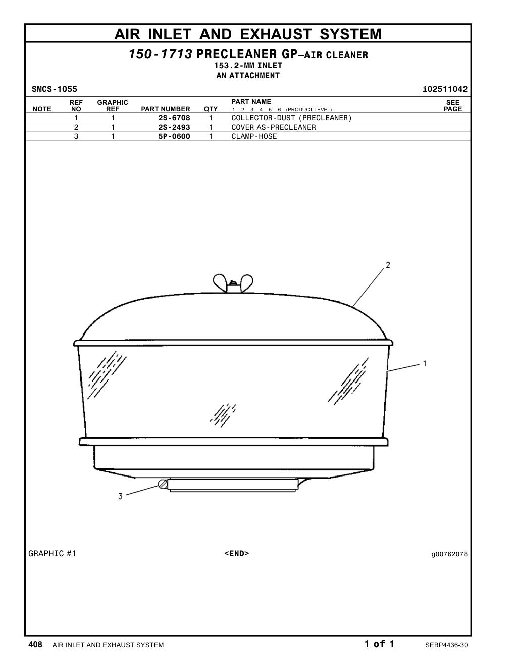 diagram 6