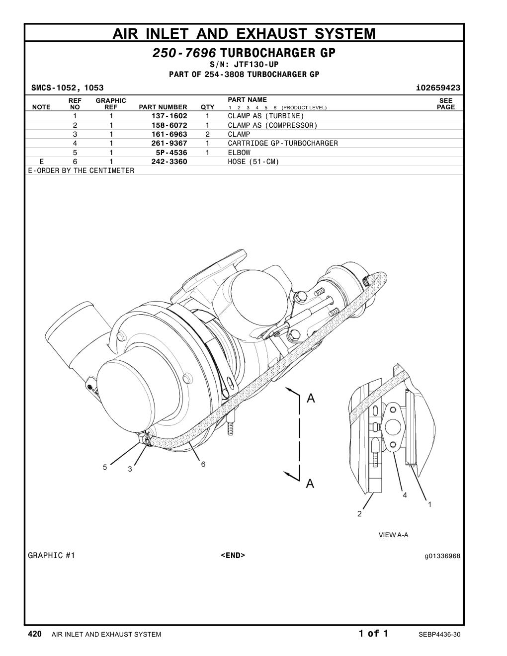 diagram 8