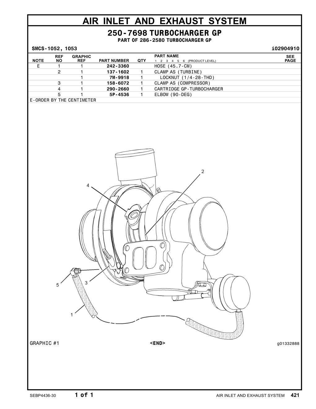 diagram 9