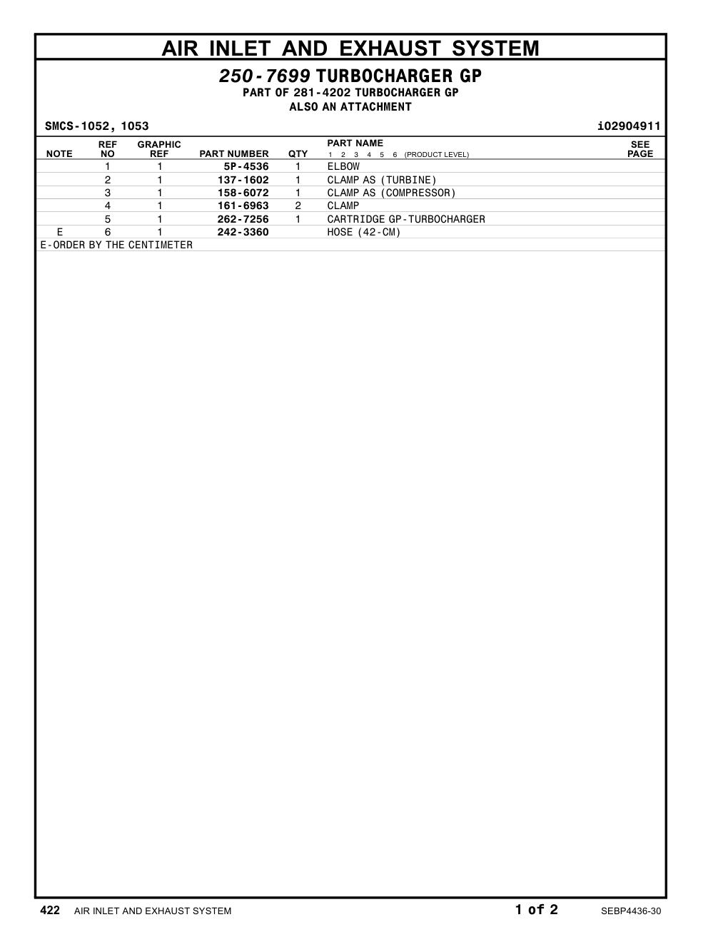 diagram 10