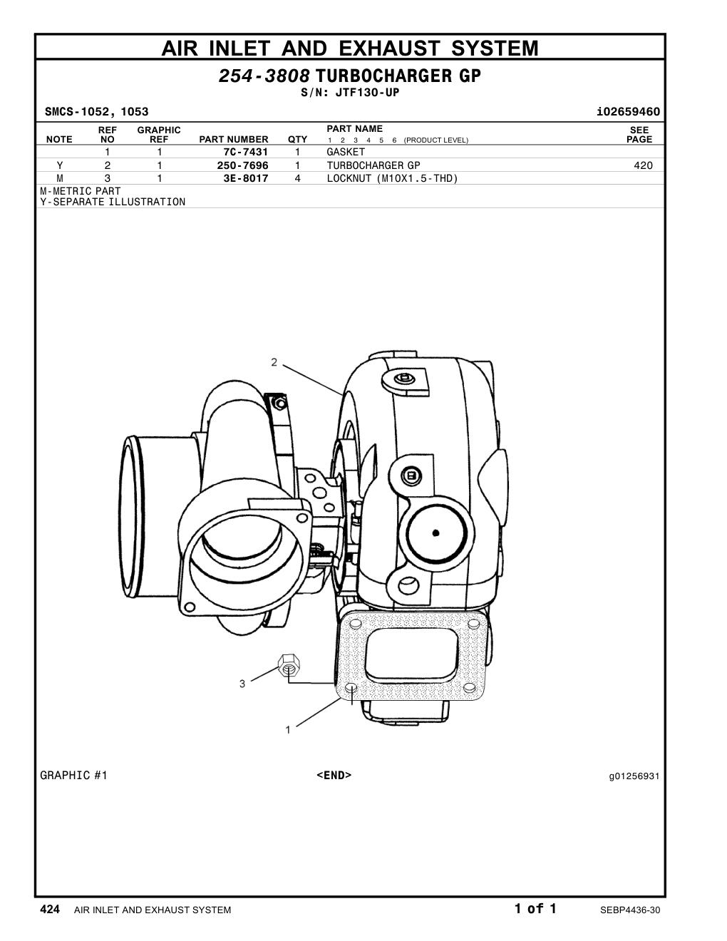 diagram 6