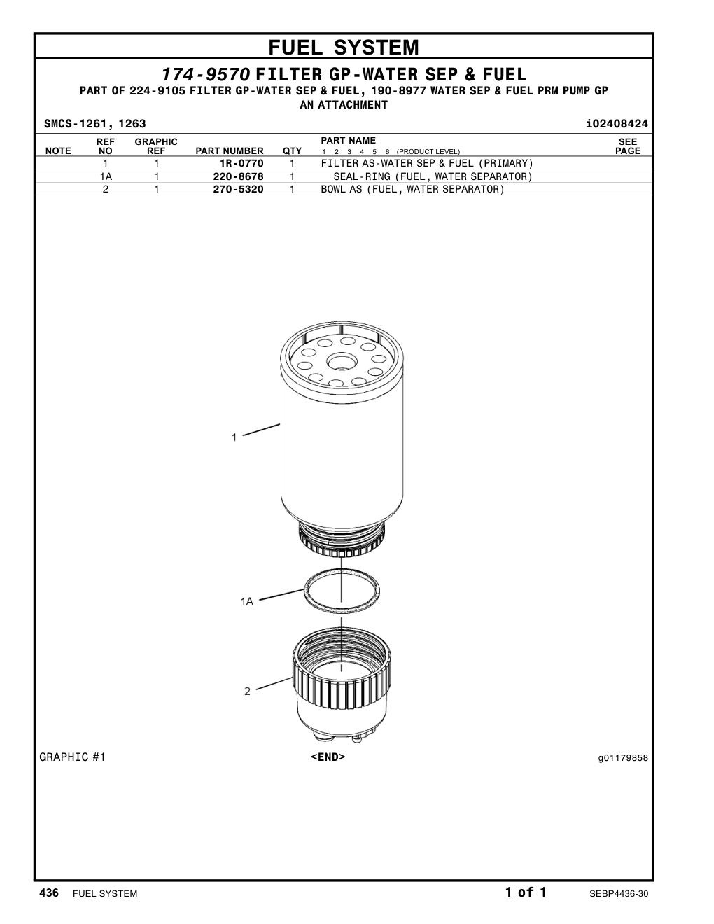 diagram 6