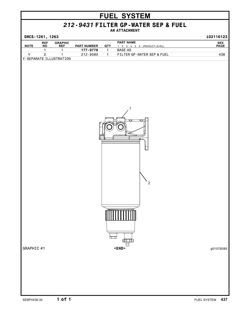 diagram 9