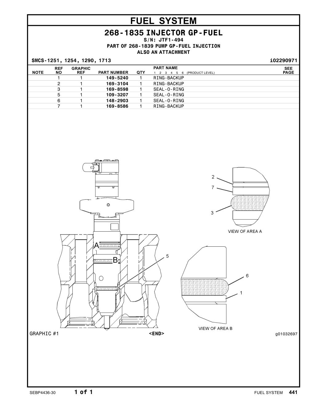 diagram 6