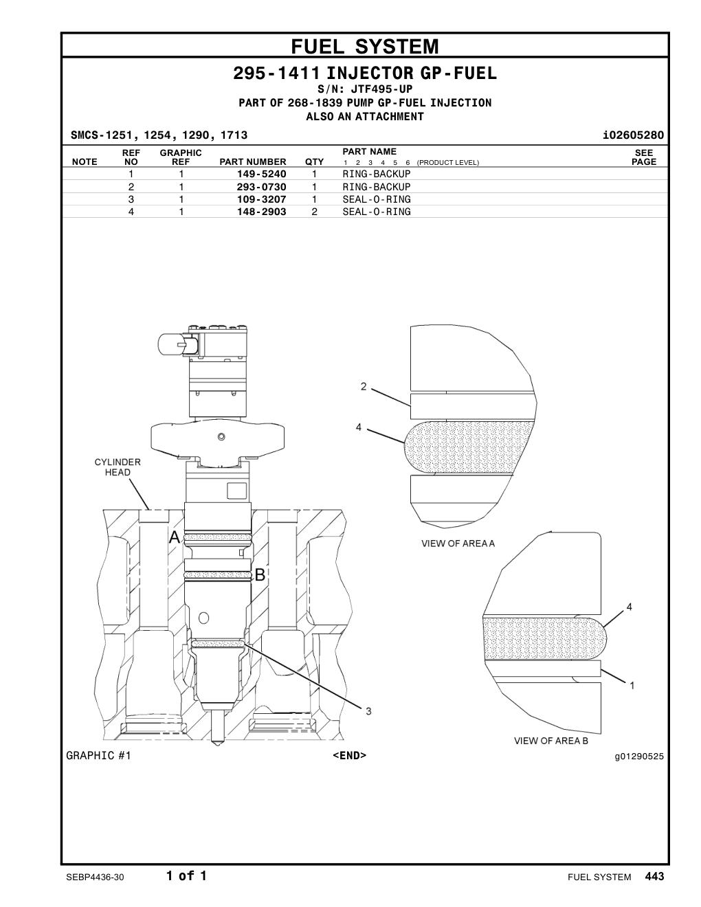 diagram 8