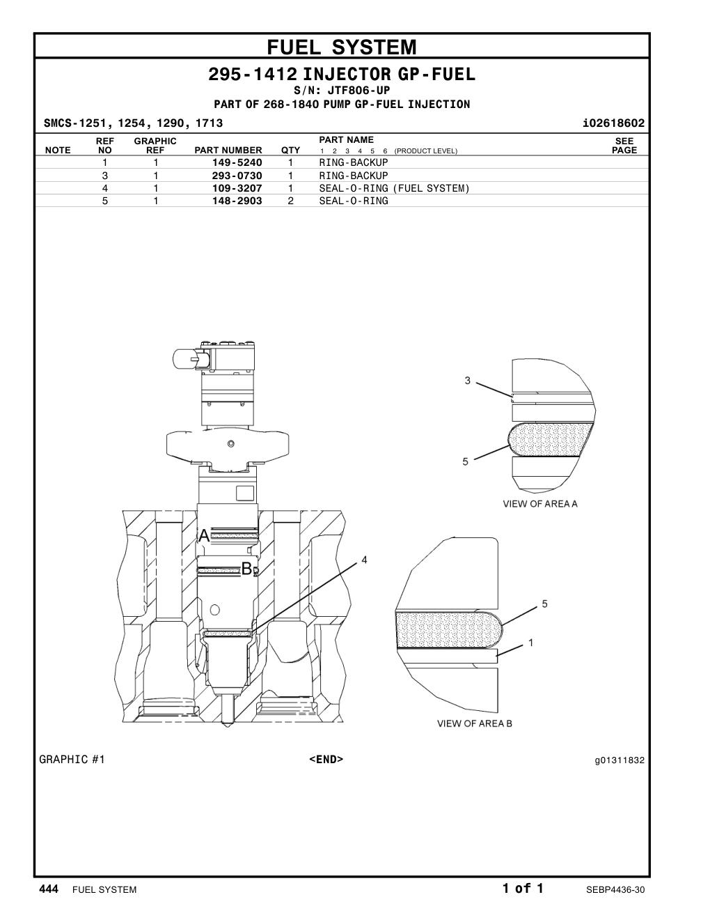 diagram 9