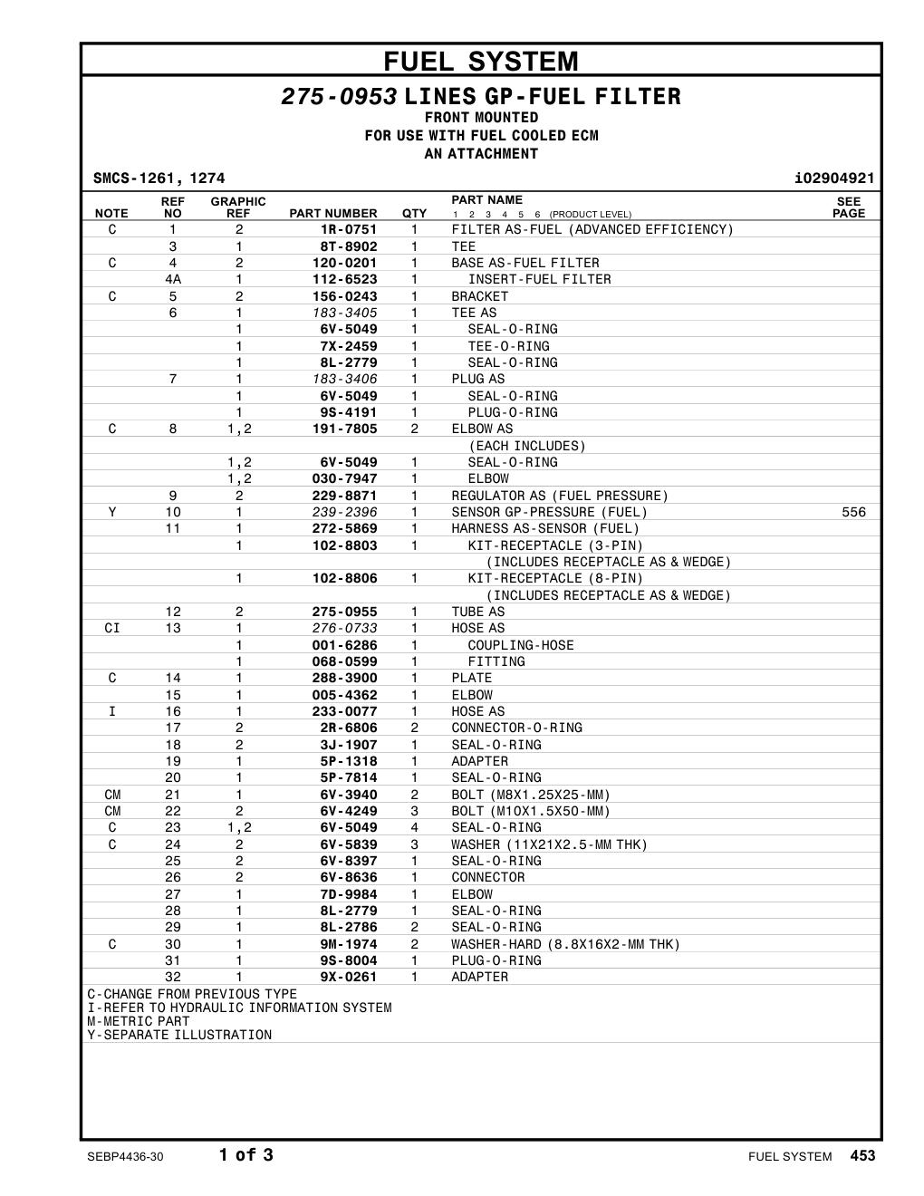 068-0599 - FITTING