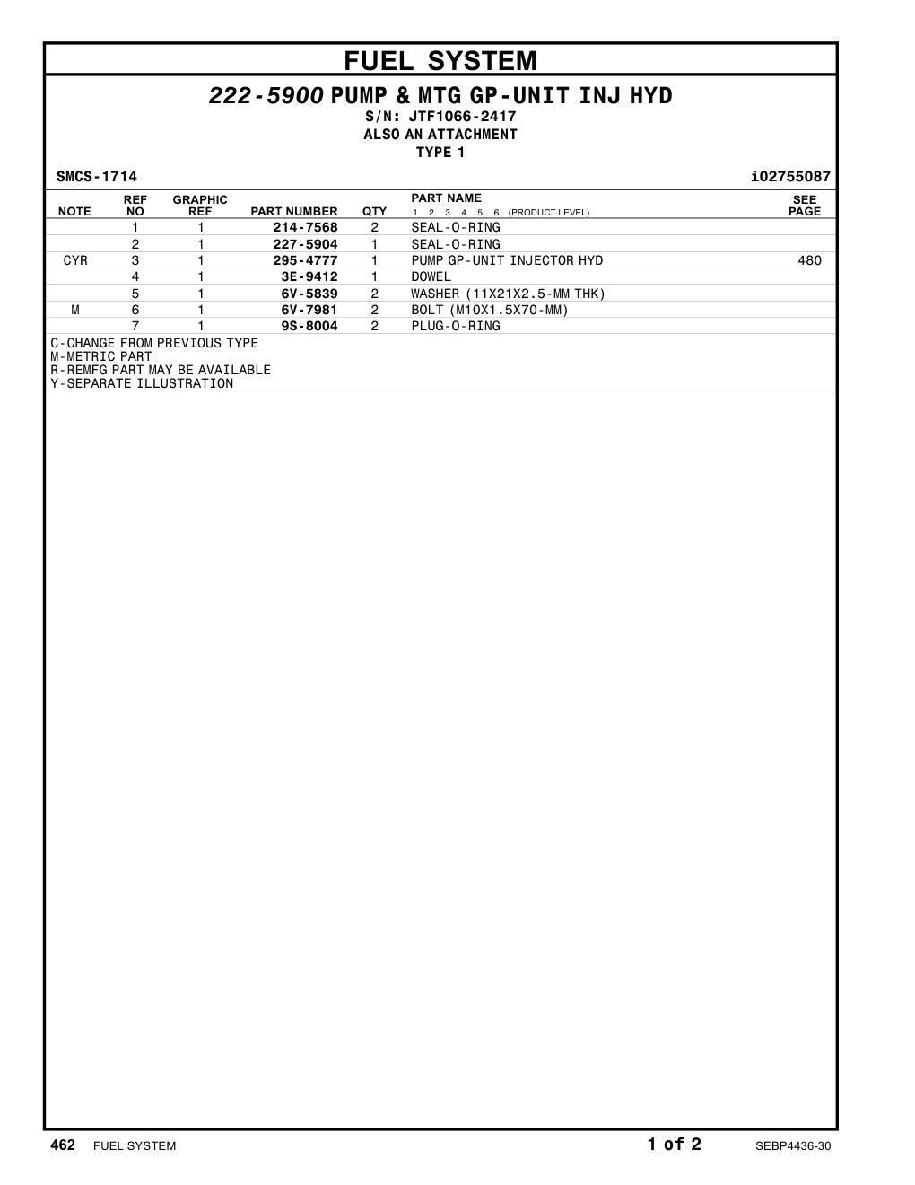 diagram 5
