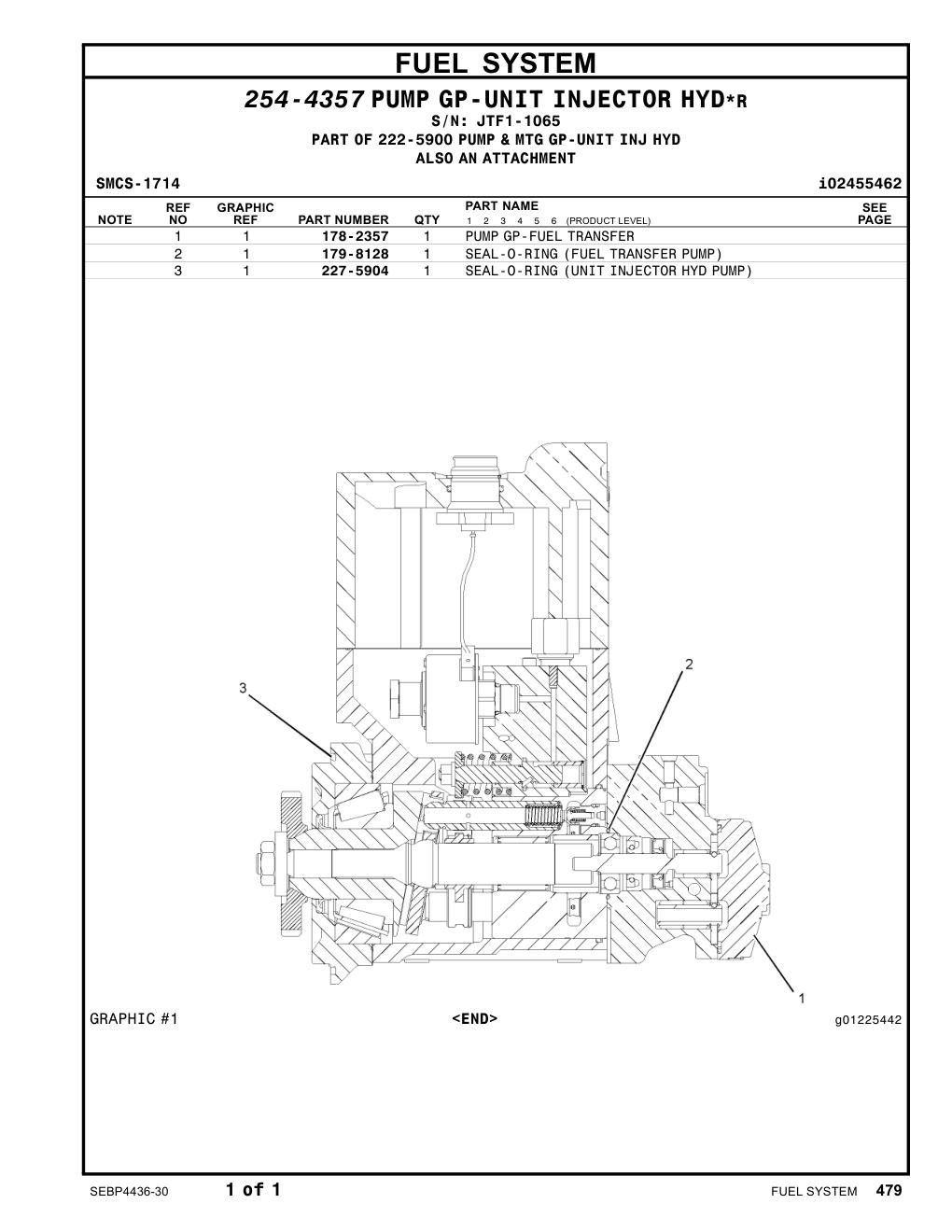 diagram 5