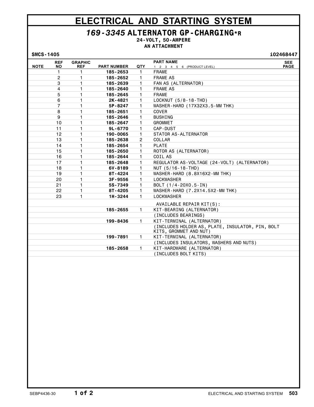 diagram 10