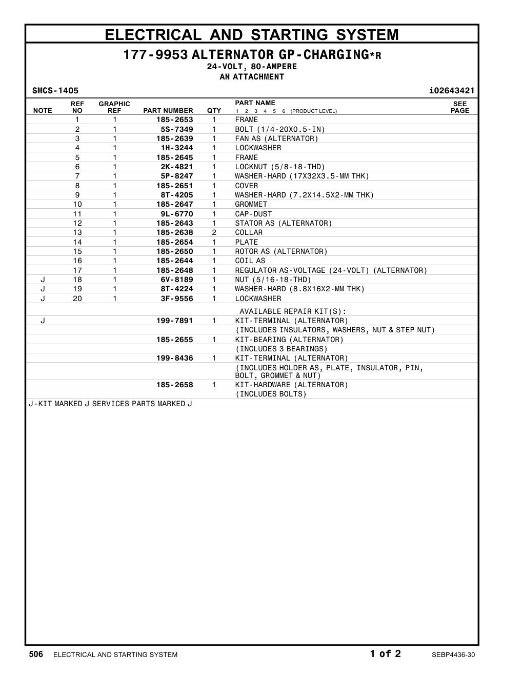 diagram 4