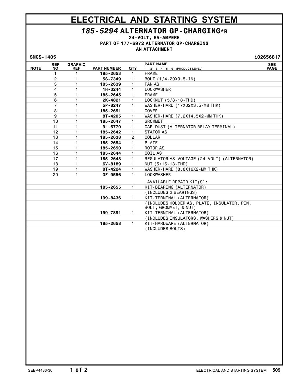 diagram 7