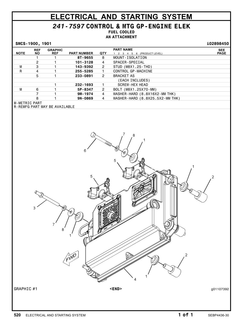 diagram 12