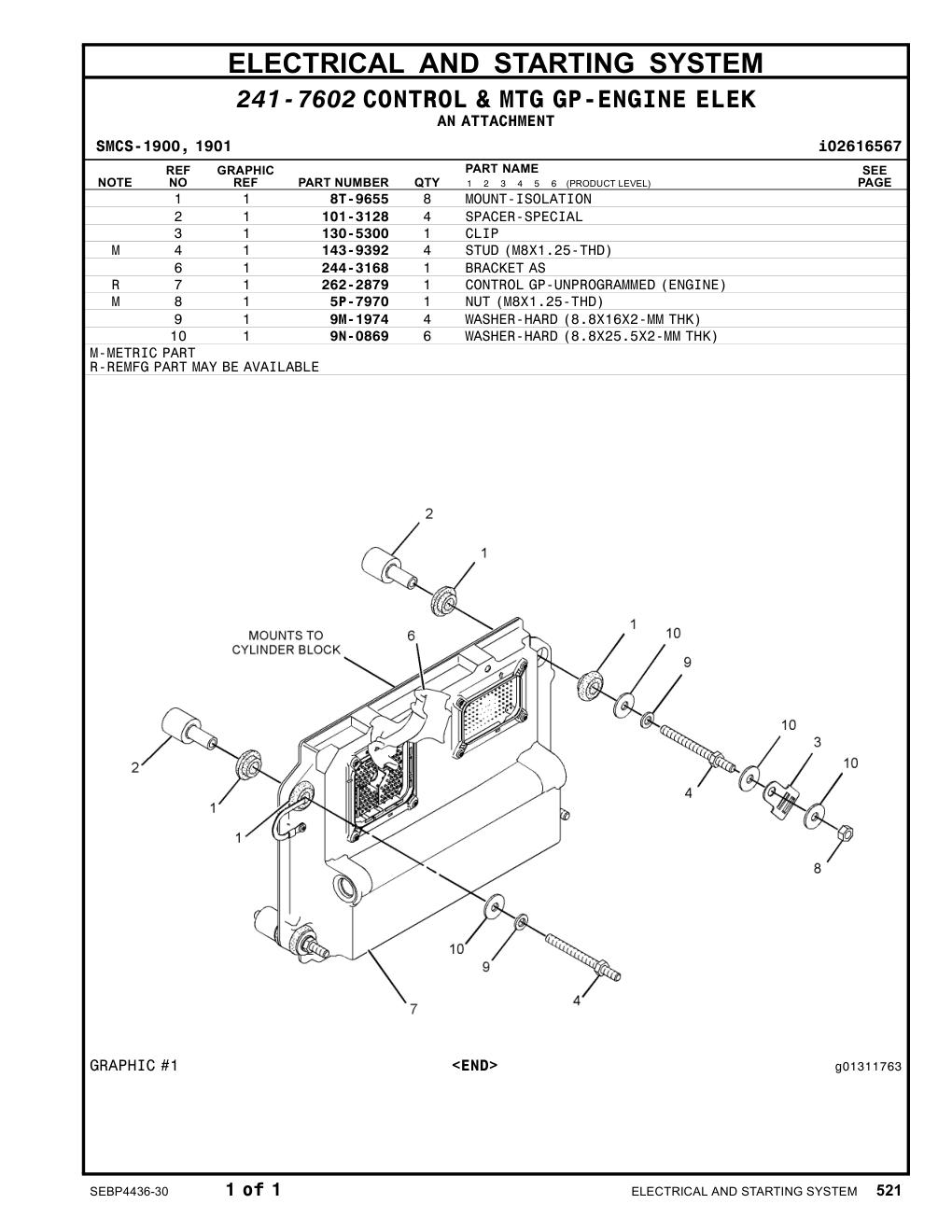 diagram 12